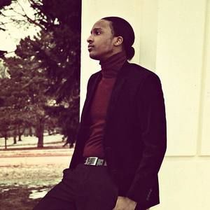 Meet your Posher, Frankie